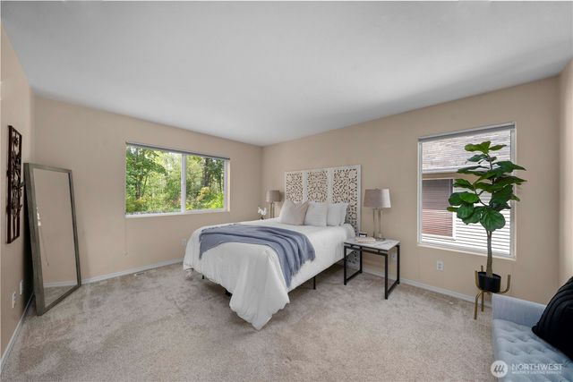 27345 245th Avenue SE, Maple Valley, WA 98038