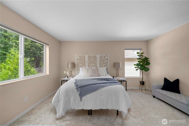 27345 245th Avenue SE, Maple Valley, WA 98038