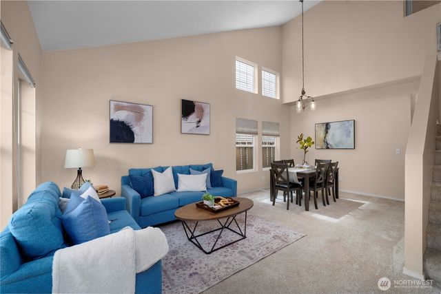 27345 245th Avenue SE, Maple Valley, WA 98038