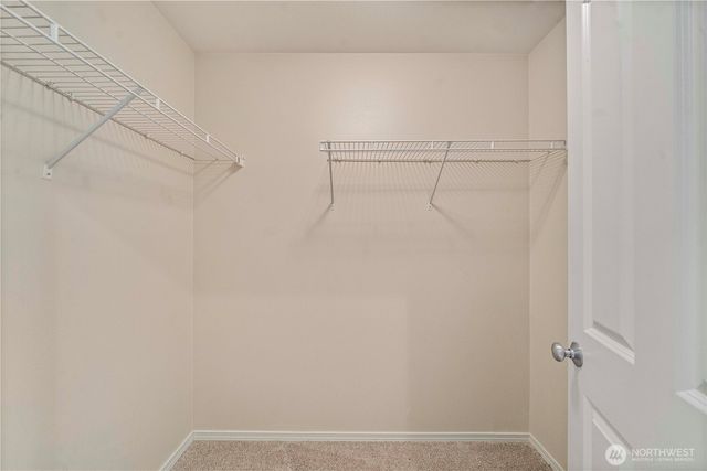 27345 245th Avenue SE, Maple Valley, WA 98038