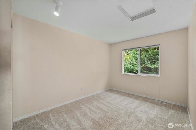 27345 245th Avenue SE, Maple Valley, WA 98038