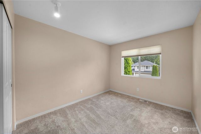 27345 245th Avenue SE, Maple Valley, WA 98038