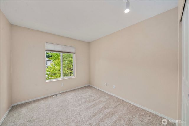 27345 245th Avenue SE, Maple Valley, WA 98038