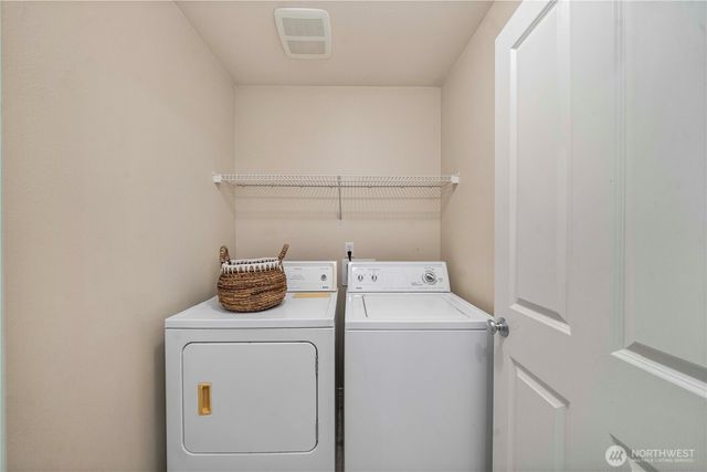 27345 245th Avenue SE, Maple Valley, WA 98038