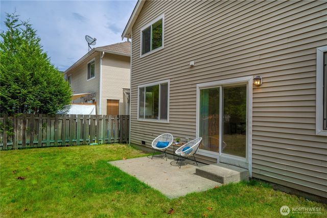 27345 245th Avenue SE, Maple Valley, WA 98038