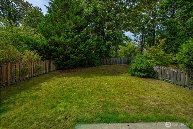 27345 245th Avenue SE, Maple Valley, WA 98038