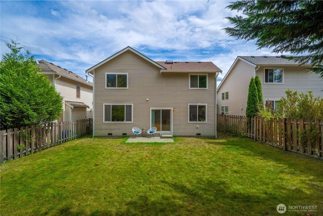 27345 245th Avenue SE, Maple Valley, WA 98038