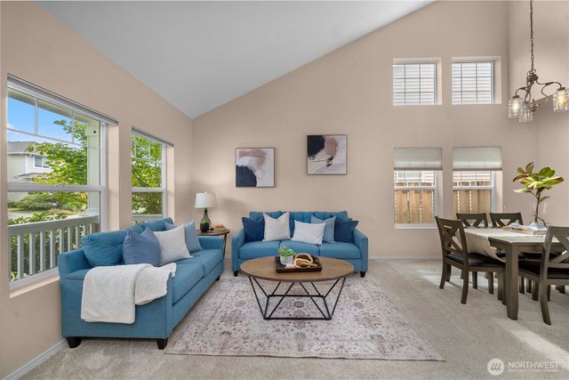27345 245th Avenue SE, Maple Valley, WA 98038