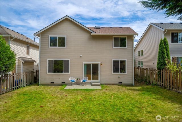 27345 245th Avenue SE, Maple Valley, WA 98038
