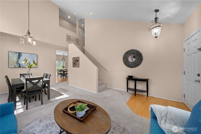27345 245th Avenue SE, Maple Valley, WA 98038