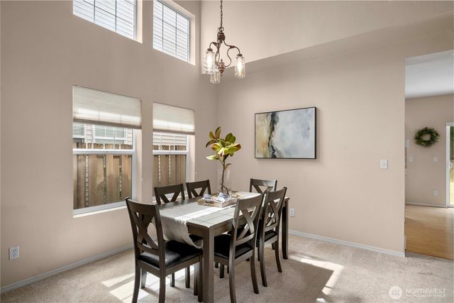 27345 245th Avenue SE, Maple Valley, WA 98038