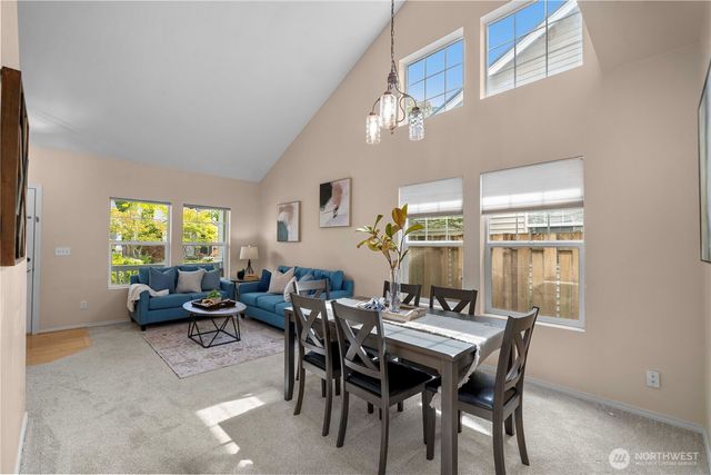 27345 245th Avenue SE, Maple Valley, WA 98038