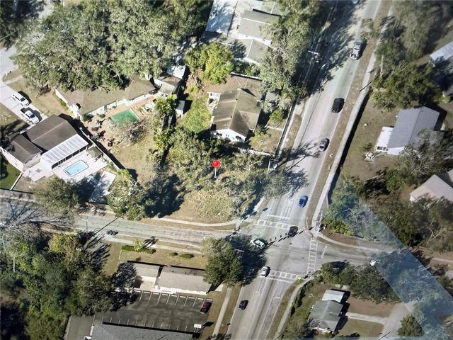 0 CLAY AVENUE, Brandon, FL 33510