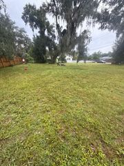 0 CLAY AVENUE, Brandon, FL 33510