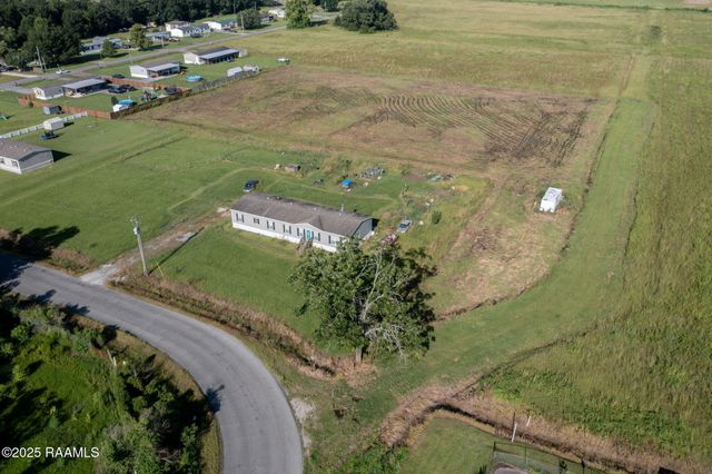 519 Colorado Road, Duson, LA 70529