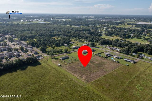 519 Colorado Road, Duson, LA 70529