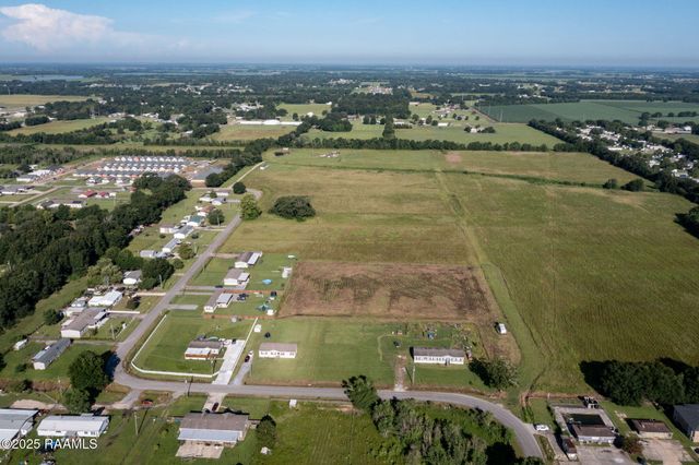 519 Colorado Road, Duson, LA 70529