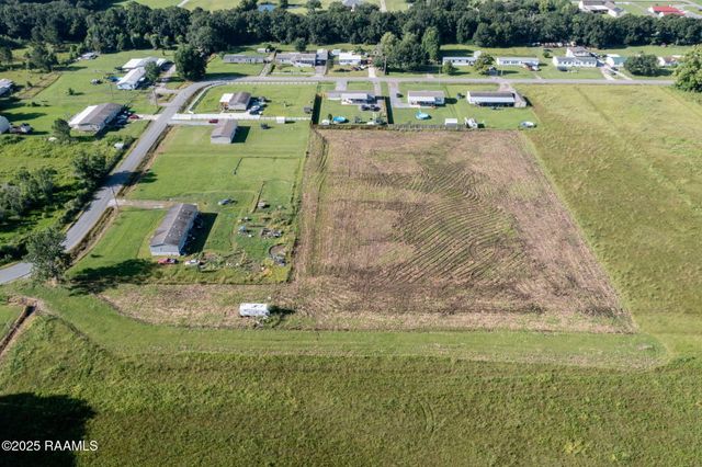 519 Colorado Road, Duson, LA 70529