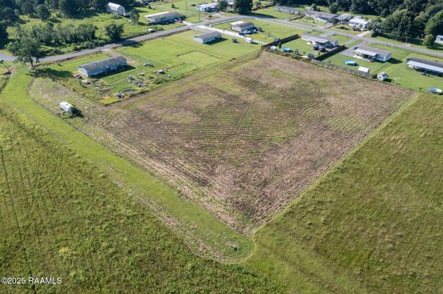 519 Colorado Road, Duson, LA 70529