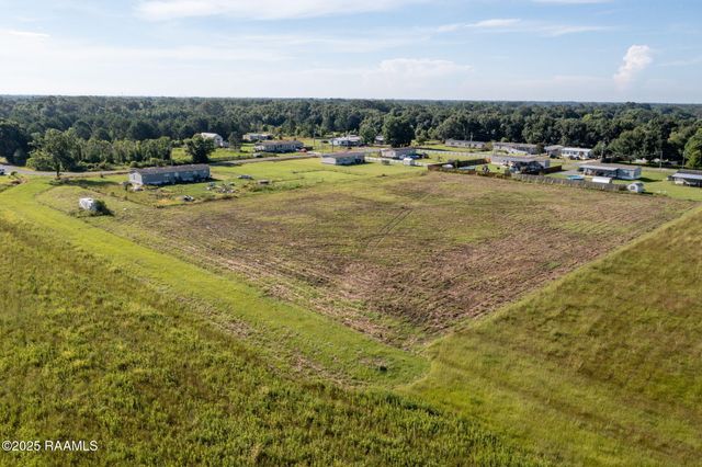 519 Colorado Road, Duson, LA 70529
