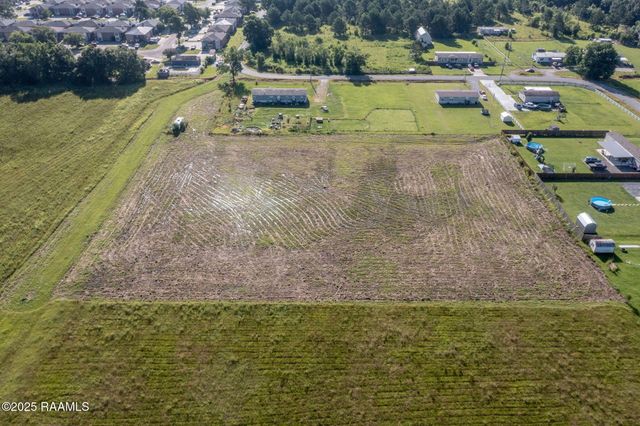 519 Colorado Road, Duson, LA 70529