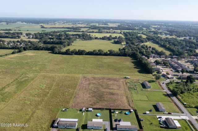 519 Colorado Road, Duson, LA 70529
