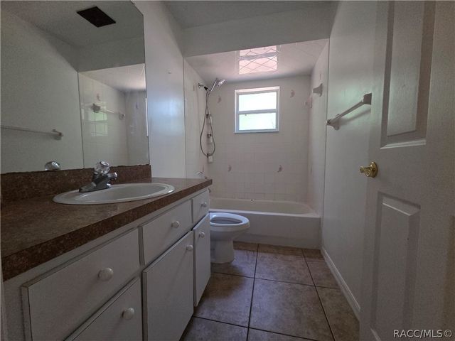 1471 E St James Loop, Inverness, FL 34453