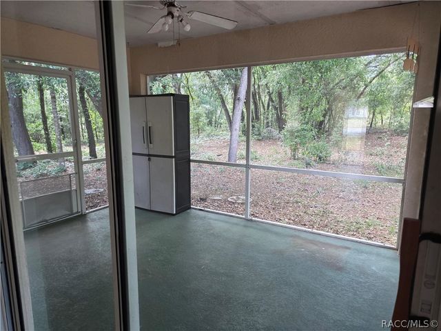 1471 E St James Loop, Inverness, FL 34453