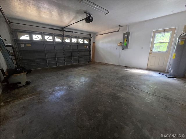 1471 E St James Loop, Inverness, FL 34453
