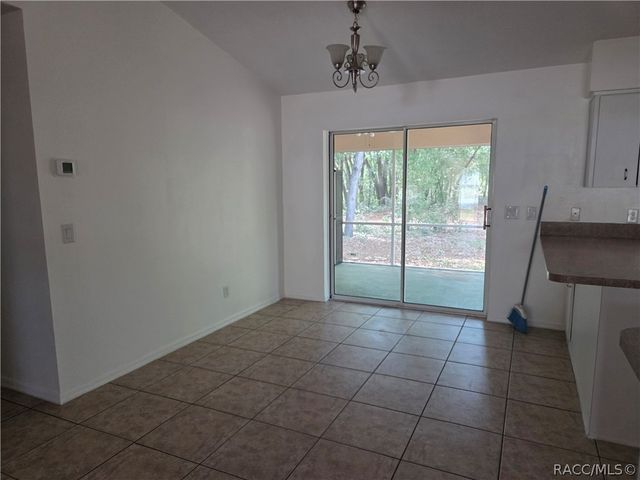 1471 E St James Loop, Inverness, FL 34453