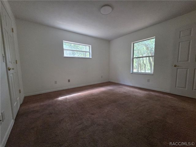 1471 E St James Loop, Inverness, FL 34453