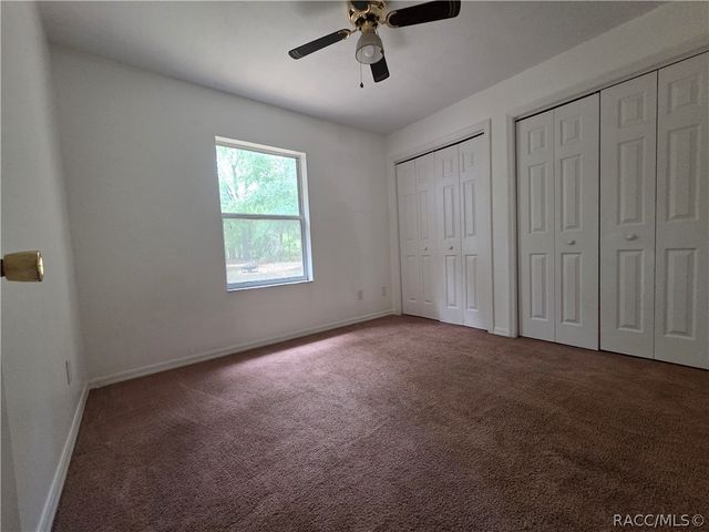 1471 E St James Loop, Inverness, FL 34453