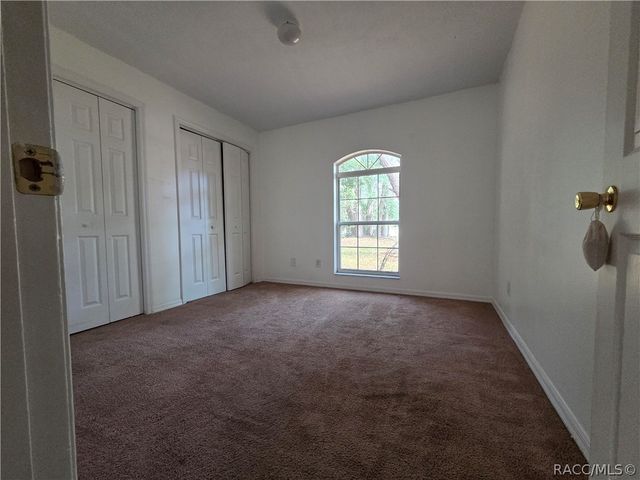 1471 E St James Loop, Inverness, FL 34453