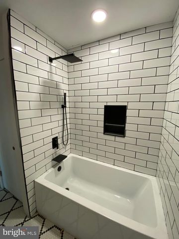 101 BEACHSIDE DR, Stevensville, MD 21666