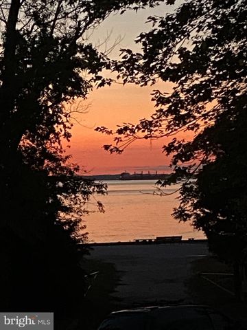 101 BEACHSIDE DR, Stevensville, MD 21666