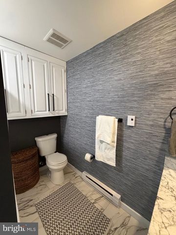 101 BEACHSIDE DR, Stevensville, MD 21666