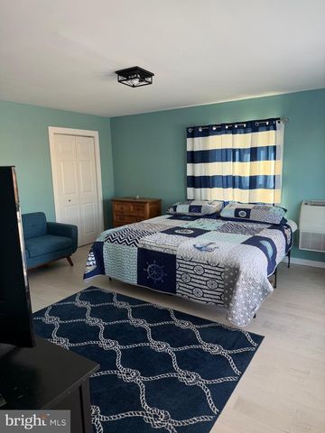 101 BEACHSIDE DR, Stevensville, MD 21666