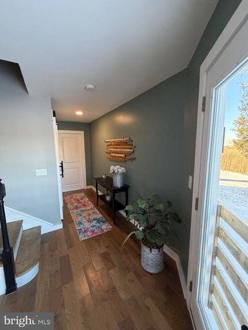 101 BEACHSIDE DR, Stevensville, MD 21666