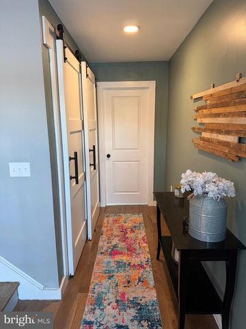 101 BEACHSIDE DR, Stevensville, MD 21666