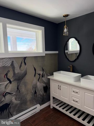 101 BEACHSIDE DR, Stevensville, MD 21666