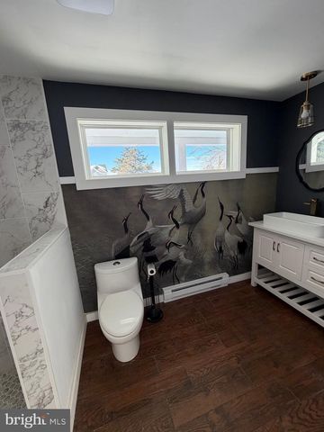 101 BEACHSIDE DR, Stevensville, MD 21666