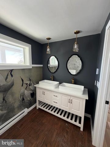 101 BEACHSIDE DR, Stevensville, MD 21666