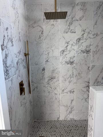 101 BEACHSIDE DR, Stevensville, MD 21666