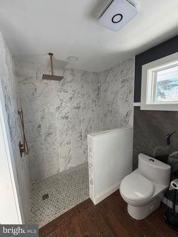 101 BEACHSIDE DR, Stevensville, MD 21666