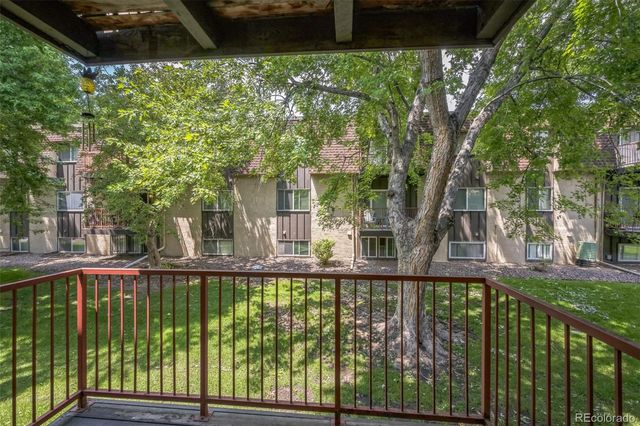 7755 E Quincy Ave Avenue 203A5, Denver, CO 80237