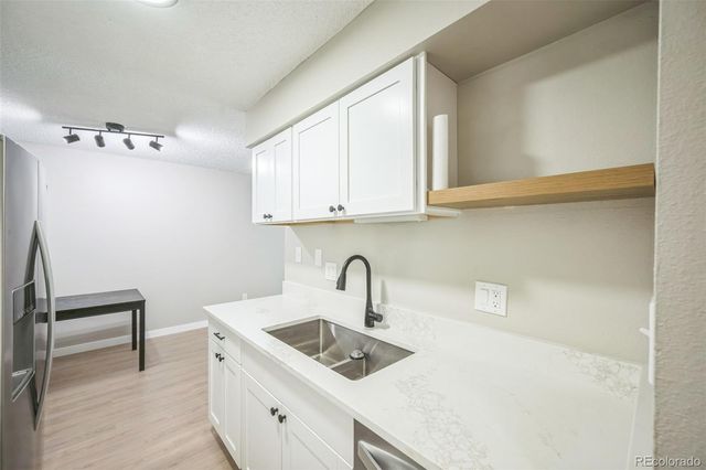 7755 E Quincy Ave Avenue 203A5, Denver, CO 80237