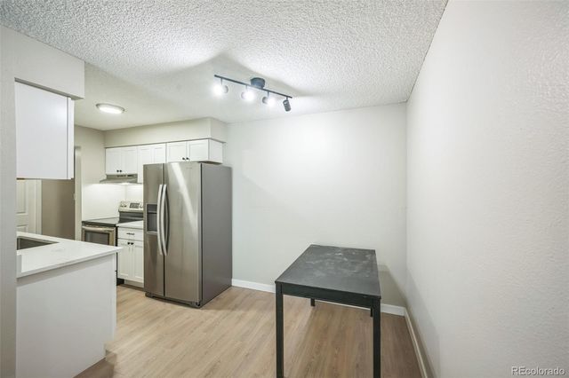 7755 E Quincy Ave Avenue 203A5, Denver, CO 80237