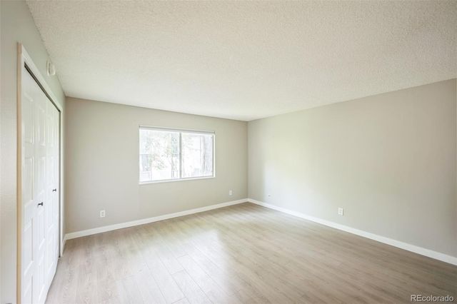 7755 E Quincy Ave Avenue 203A5, Denver, CO 80237