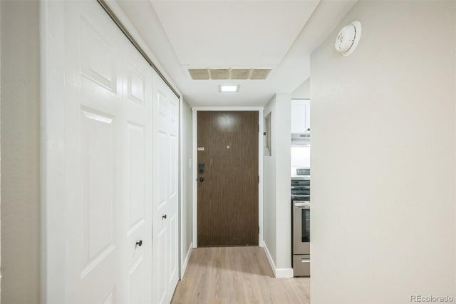 7755 E Quincy Ave Avenue 203A5, Denver, CO 80237