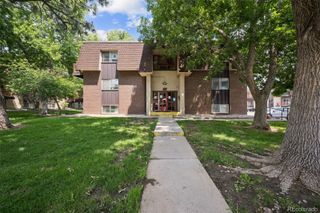 7755 E Quincy Ave Avenue 203A5, Denver, CO 80237